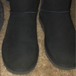 Don’t need them have another pair